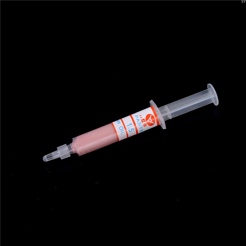 Bút Mài Kim Cương 5g