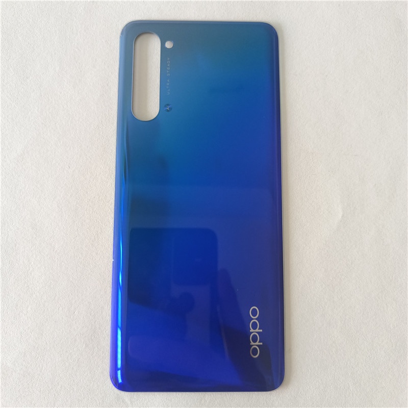 Ốp Điện Thoại Mặt Kính Thay Thế Chuyên Dụng Cho Oppo Reno 3 Pro 5G Reno 3 5G