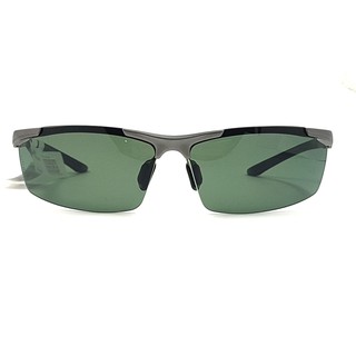 Kính Mát Unisex Prosun PS9011