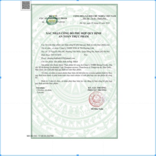 Sữa dinh dưỡngSữa colosbaby BIO số 0 + 1+ 2+. Bảo vệ hệ tiêu hoá của trẻ.