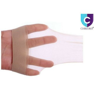 Sỉ 10 đôi tất da chân mỏng