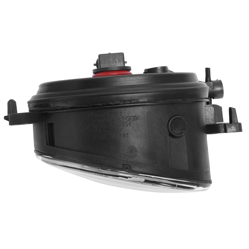 Đèn led phá sương mù A1698201556 A1698201656 cho Mercedes Benz W204 C230 C300 C350 W211 E320 E350 W164