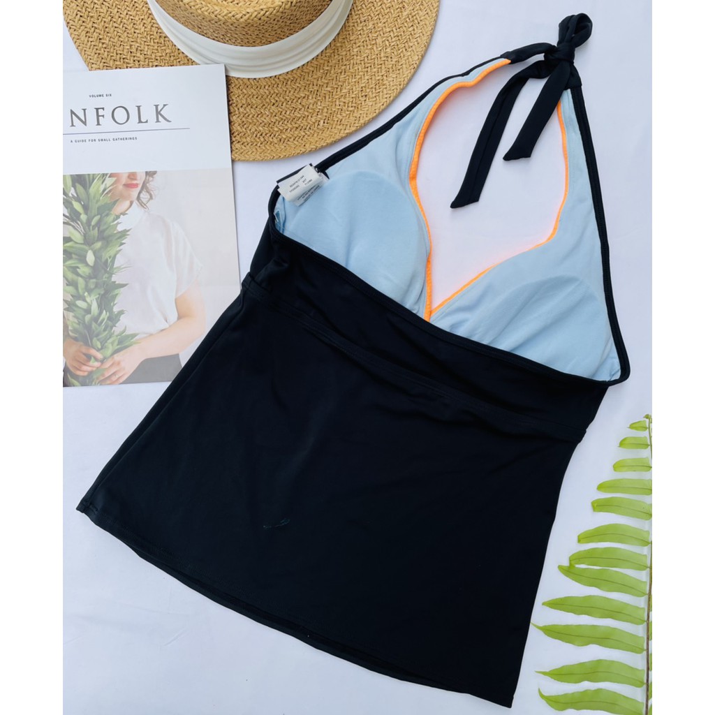 ÁO BƠI, BIKINI VẢI THUN LẠNH CO GIÃN 4 CHIỀU, CHẤT LIỆU CHỐNG NẮNG SPF50+, NGĂN TIA UV | BigBuy360 - bigbuy360.vn