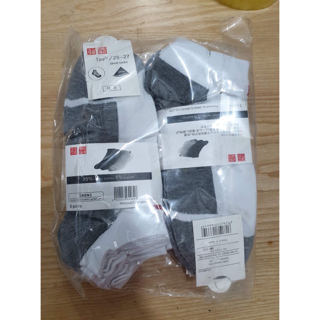 Giày Dr Martens Da Bò Bảo Hành 12 Tháng Nam, Nữ. | BigBuy360 - bigbuy360.vn