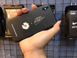 Ốp lưng hoa cúc hàng cực đẹp