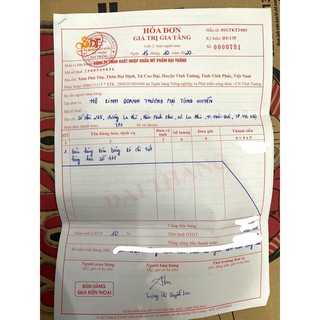 Kem dưỡng trắng giữ ẩm sh today ( 25g )