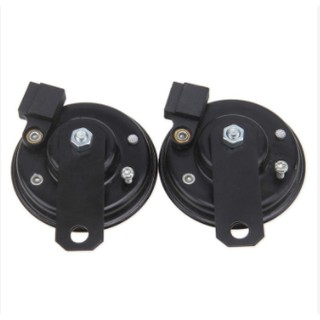 Kèn xe máy 1 cặp Toyota { siêu lớn }