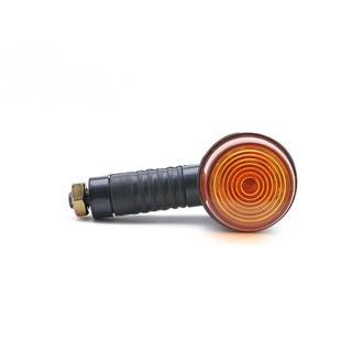 Xinhan trước xe điện 133s, 133s plus, m133, m133plus