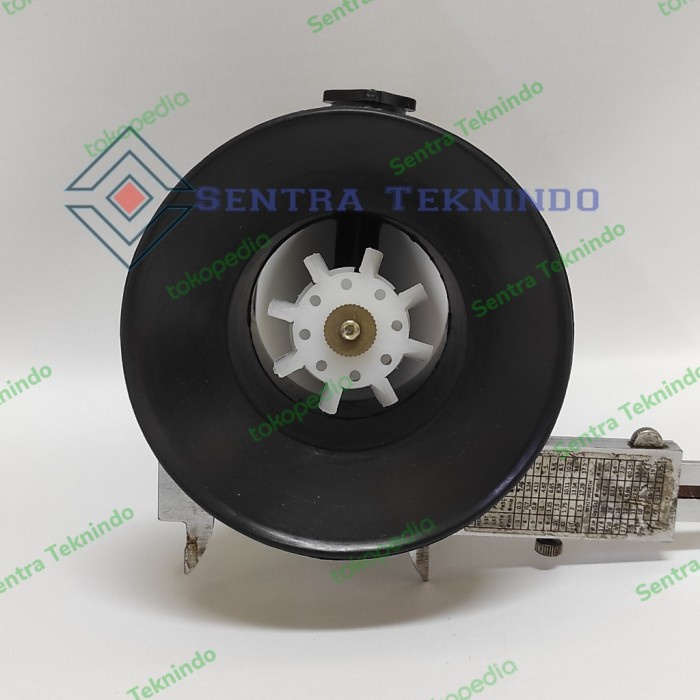 Vòi Phun Sương Md 150 Md150 Chuyên Dụng Chất Lượng Cao