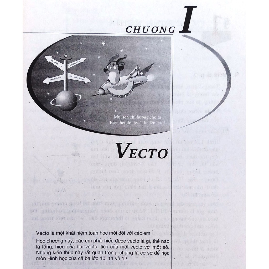 Sách giáo khoa - Hình học 10 - Nâng cao | BigBuy360 - bigbuy360.vn