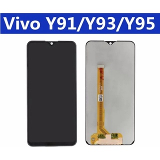 Màn hình linh kiện thay thế vivo y91/y91i/y91c/y93/y93s/y93st/y95 zin đẹp