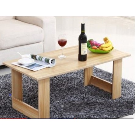 Bàn trà- bàn sofa ngồi trệt phong cách Nhật- giá xưởng
