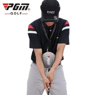 Bóng Tập Swing Golf Thông Minh