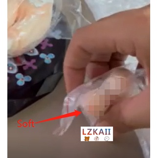 Mô Hình Nhân Vật Vibrastar Nun Charlotte Tỉ Lệ 1 / 6 26Cm