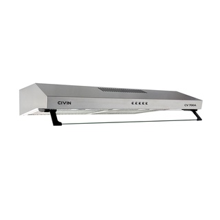 Máy hút mùi cổ điển civin cv700a