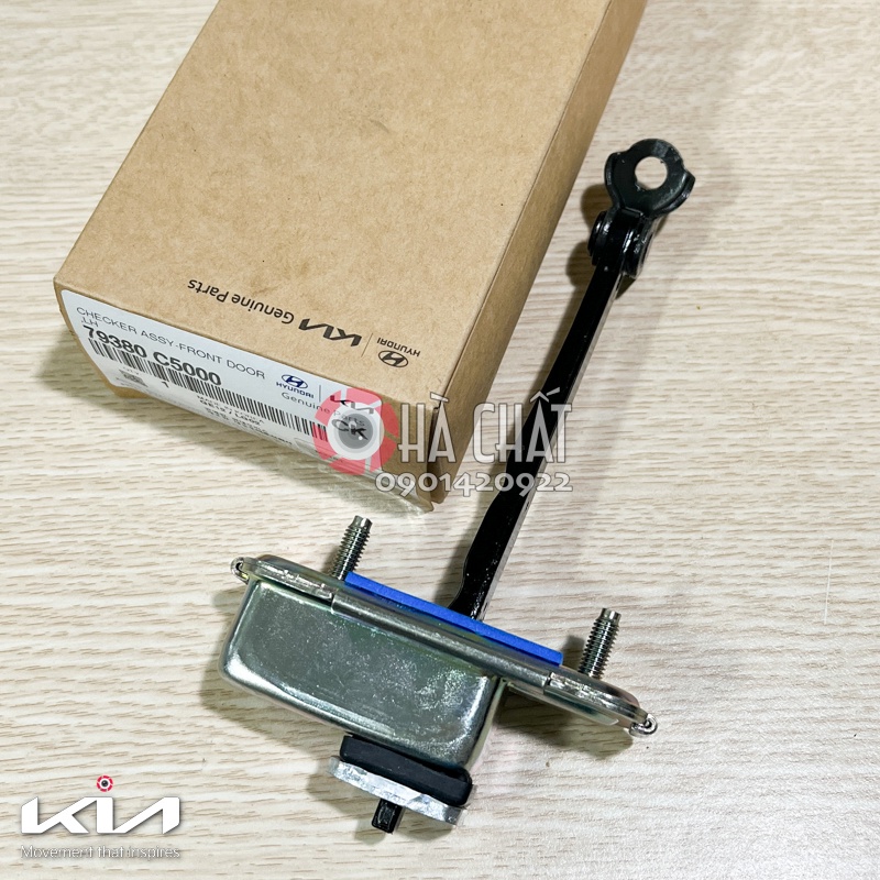 Hạn chế hành trình cửa KIA SORENTO 🚘 Nhập khẩu KIA MOTORS - HYUNDAI MOBIS 🎯 Bảo hành 100% là hàng chính hãng