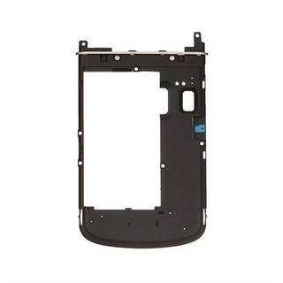 Khung xương loa ngoài blackberry bb q10 / q10 zin chính hãng