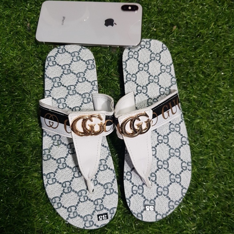 sandal đồng nai dép nữ ( đế xanh G quai dù ) size từ 35 nữ đến 41 nữ size khác nhắn tin chọn thêm