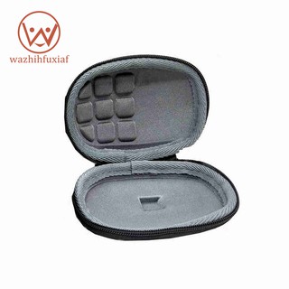 Túi đựng chuột Eva dùng cho chuột không dây Logitech Mx Anywhere 2/2s