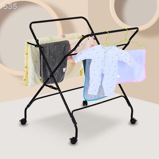 【Mới nhất】Bàn thay đồ cho bé sơ sinh