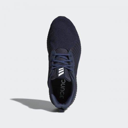 Giày adidas nam , hàng nhật  xách tay