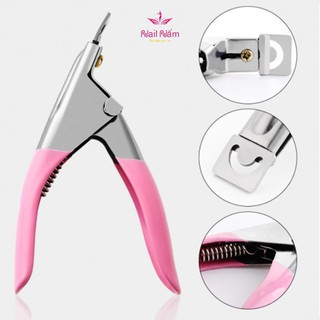 Kìm cắt móng giả - chất lượng cao