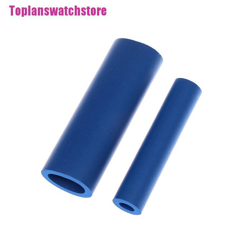 1 Cặp Mút Mềm Bọc Tay Lái Xe Đạp