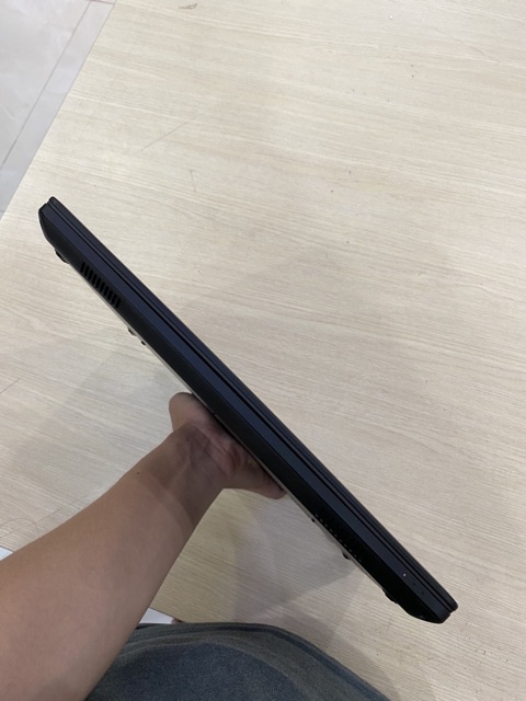 Laptop cũ dell latitude e5470 i5 6200u ram 8gb ssd 256gb 14 inch ultrabook mỏng nhẹ | BigBuy360 - bigbuy360.vn