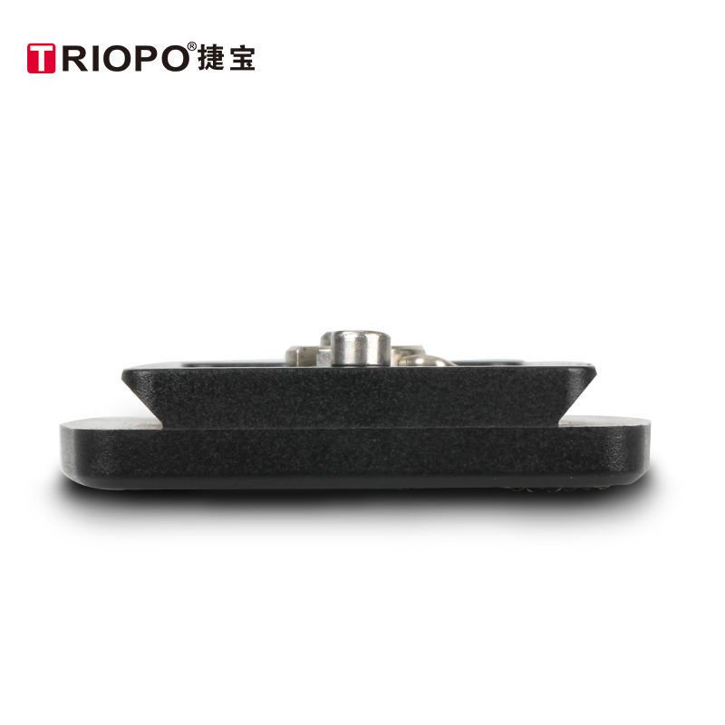 Đế Tháo Lắp Nhanh D2/D-2A/B-2/Q-2 Cho Máy Ảnh | BigBuy360 - bigbuy360.vn