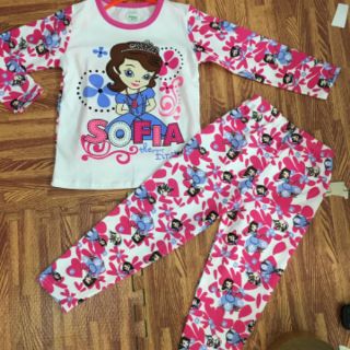Combo Lê Hiền