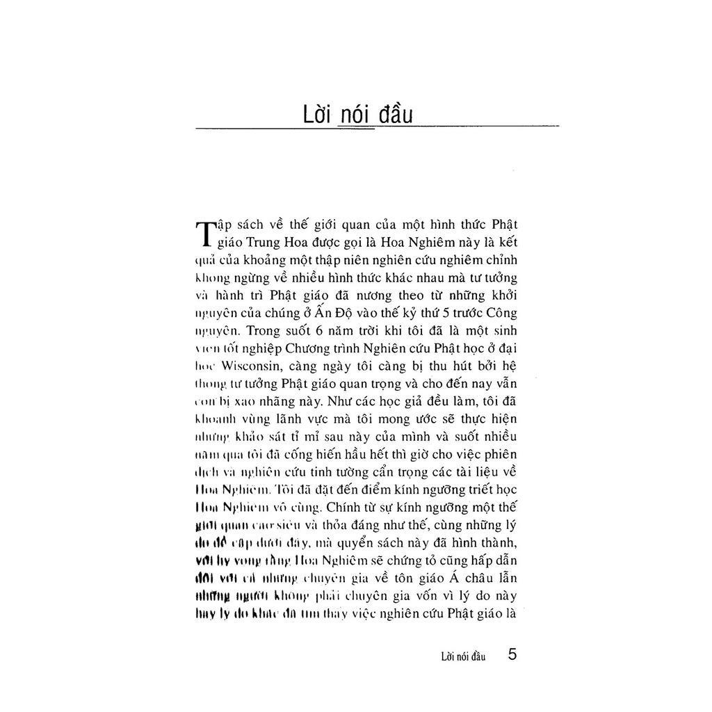 Sách - Lưới Trời Đế Thích