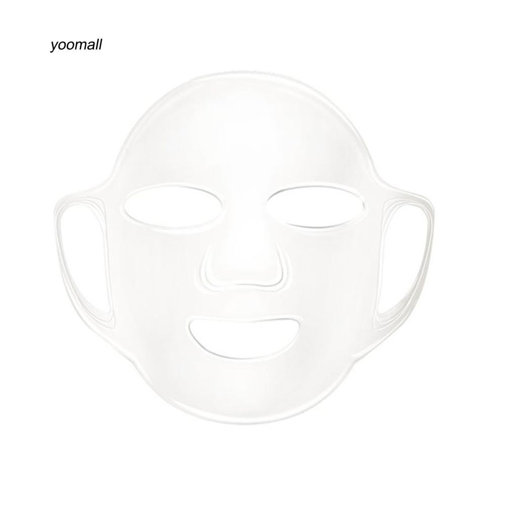 ☃Bộ Đồ Bơi Thiết Kế Đơn Giản Xinh Xắn Cho Nữ☃Tấm Silicone Eva Bảo Vệ Tai Có Thể Tái Sử Dụng