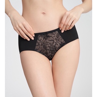Quần lót nữ Triumph NATURAL ELEGANCE SMOOTH HIPSTER