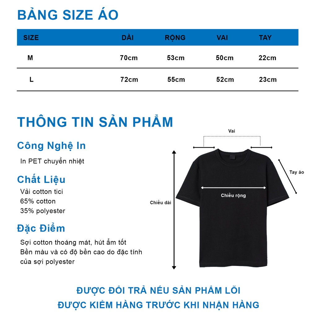 Áo thun tay lỡ AMIO KAWS nam nữ - Áo phông nam nữ unisex form rộng oversize H0010