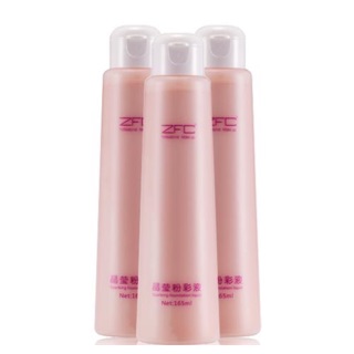Kem body zfc