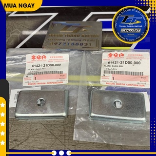 Chụp tăng sên sau sport zin - rgv