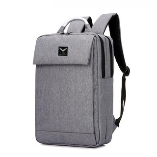 [MIỄN PHÍ VẬN CHUYỂN]  Balo Laptop BL374