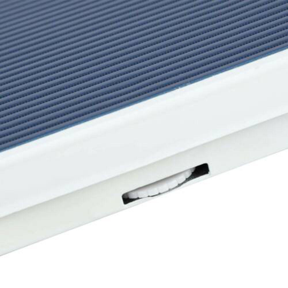 Cân Đo Cơ Thể Chống Trượt Tiện Dụng Cho Người Lớn