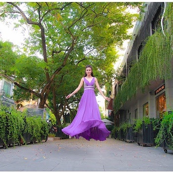 Ống Kính Canon EF-M 22mm F2 STM 98%