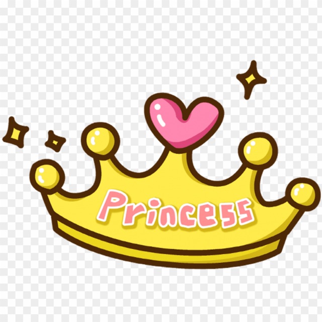 Princess Shoes
