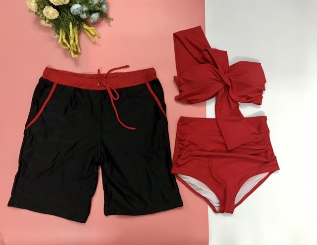 Bikini,Đồ bơi | BigBuy360 - bigbuy360.vn