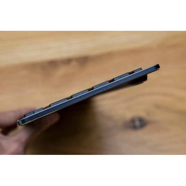 Bàn Phím Bluetooth Samsung EE-BT550