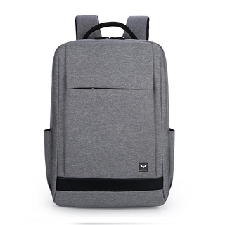 Ba Lô Laptop LAZA BL446Chính hãng phân phối