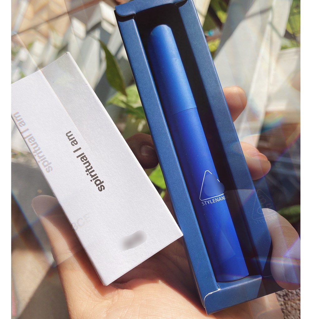 Son Kem Lì HỘP XANH SANG CHẢNH nội địa sỉ rẻ matte lipstick lâu trôi mềm mịn chuẩn màu giàu dưỡng chất MÙI STORE