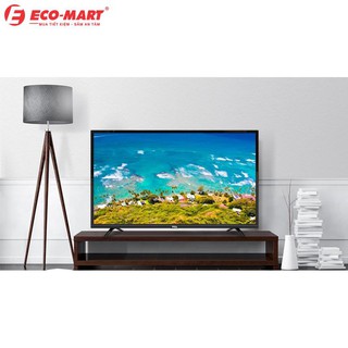 Tivi TCL 32 inch Smart TV L32S6300