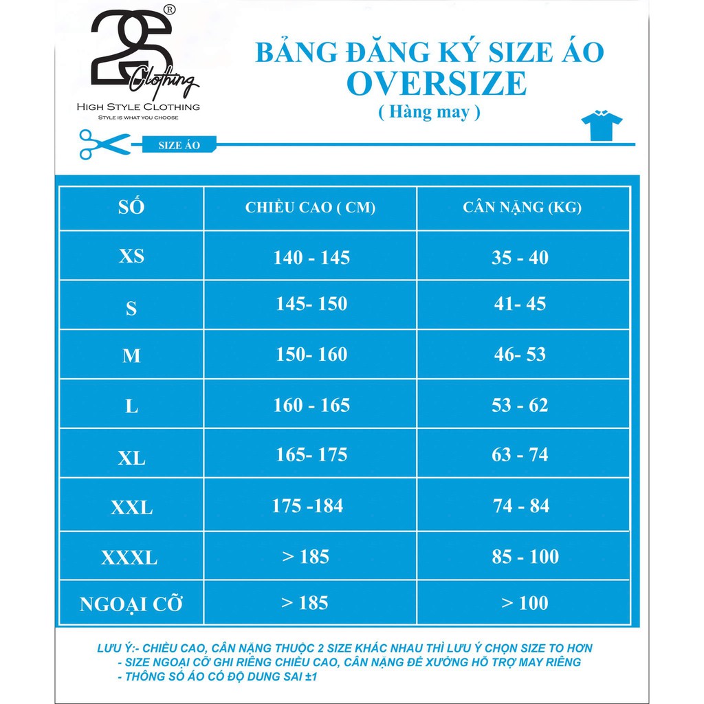 Áo Thun Basic Nam Nữ Unisex Form Rộng Có Cổ Tay Lỡ 1 Màu Đen Caro Cao Cấp Đẹp