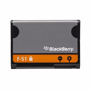 Pin blackberry f-s1 fs1 9800 9810