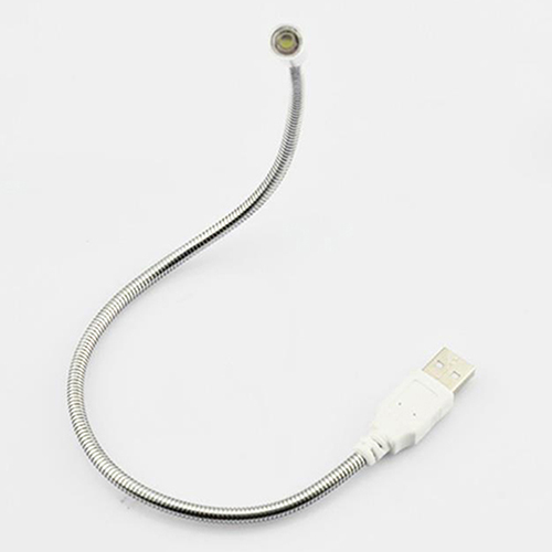 Đèn Led Usb Cắm Laptop Notebook Pc