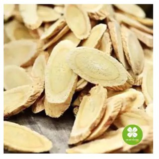Hoàng Kỳ khô (1kg) - TTM142