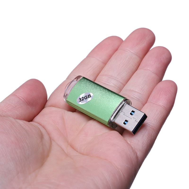 Usb 3.0 32gb Tốc Độ Cao | BigBuy360 - bigbuy360.vn